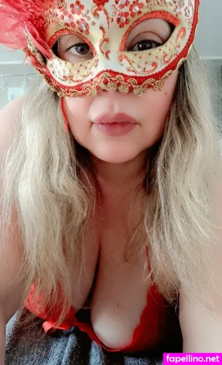 Bbwannnicoleann OnlyFans Thumbnail #C9k7z2nzuJ