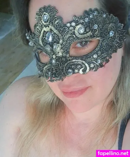 Bbwannnicoleann OnlyFans Thumbnail #HbLfotM6vg