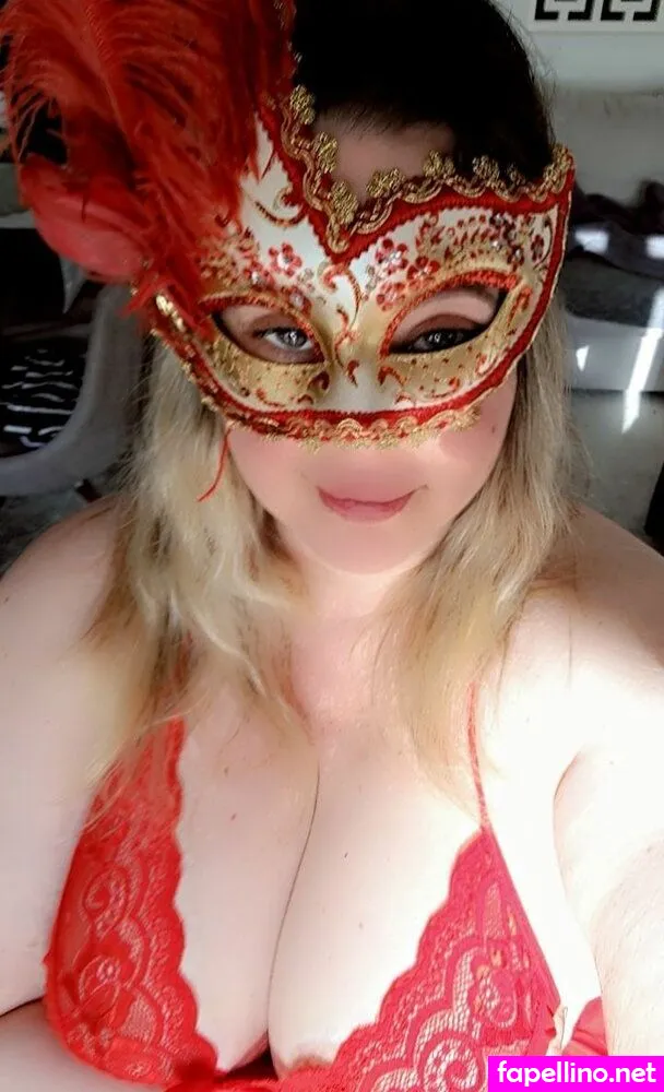bbwannnicoleann, breaannanicolee Nude Leaked OnlyFans Photo #bP3kMjnlms