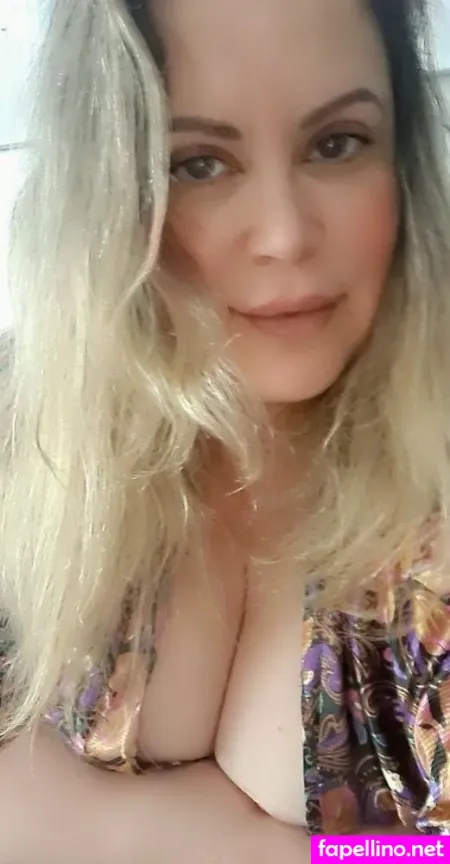 Bbwannnicoleann OnlyFans Thumbnail #k3G7y0s1tw