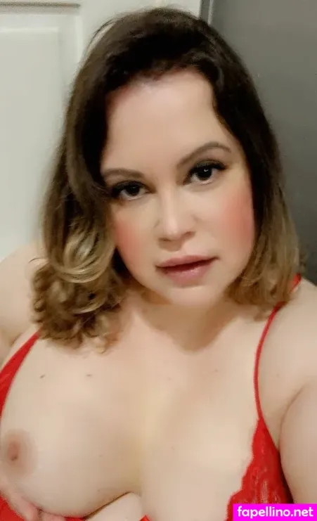 Bbwannnicoleann OnlyFans Thumbnail #vhNBdkHAlP