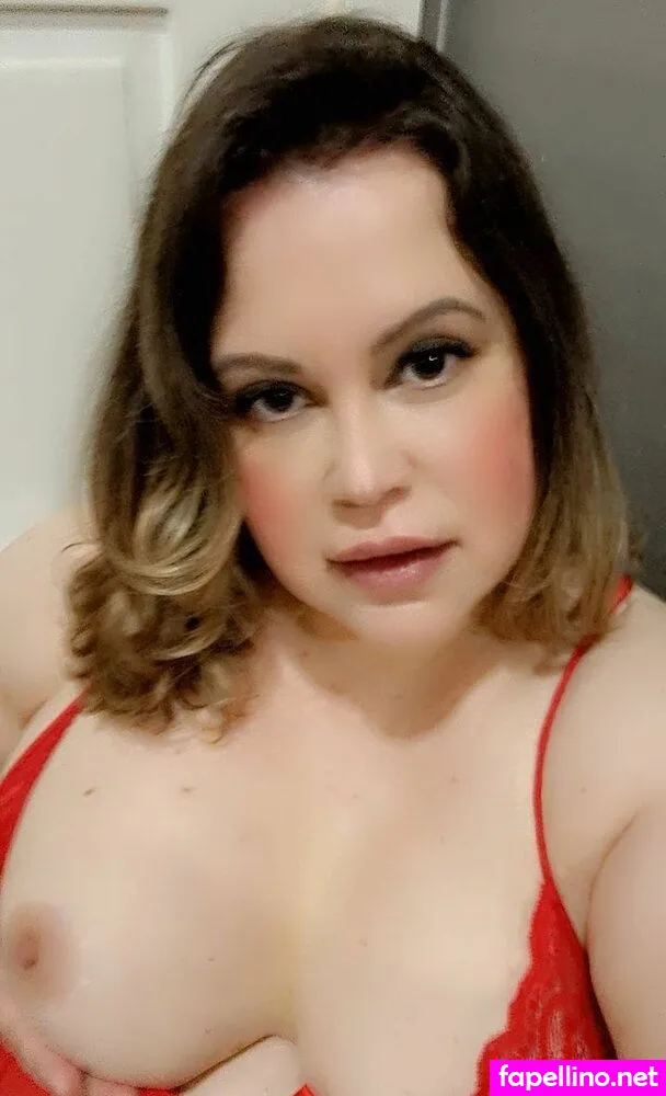 bbwannnicoleann, breaannanicolee Nude Leaked OnlyFans Photo #vhNBdkHAlP