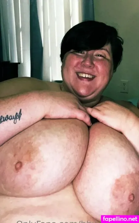 Bbwariagray OnlyFans Thumbnail #1SK73JMnSj