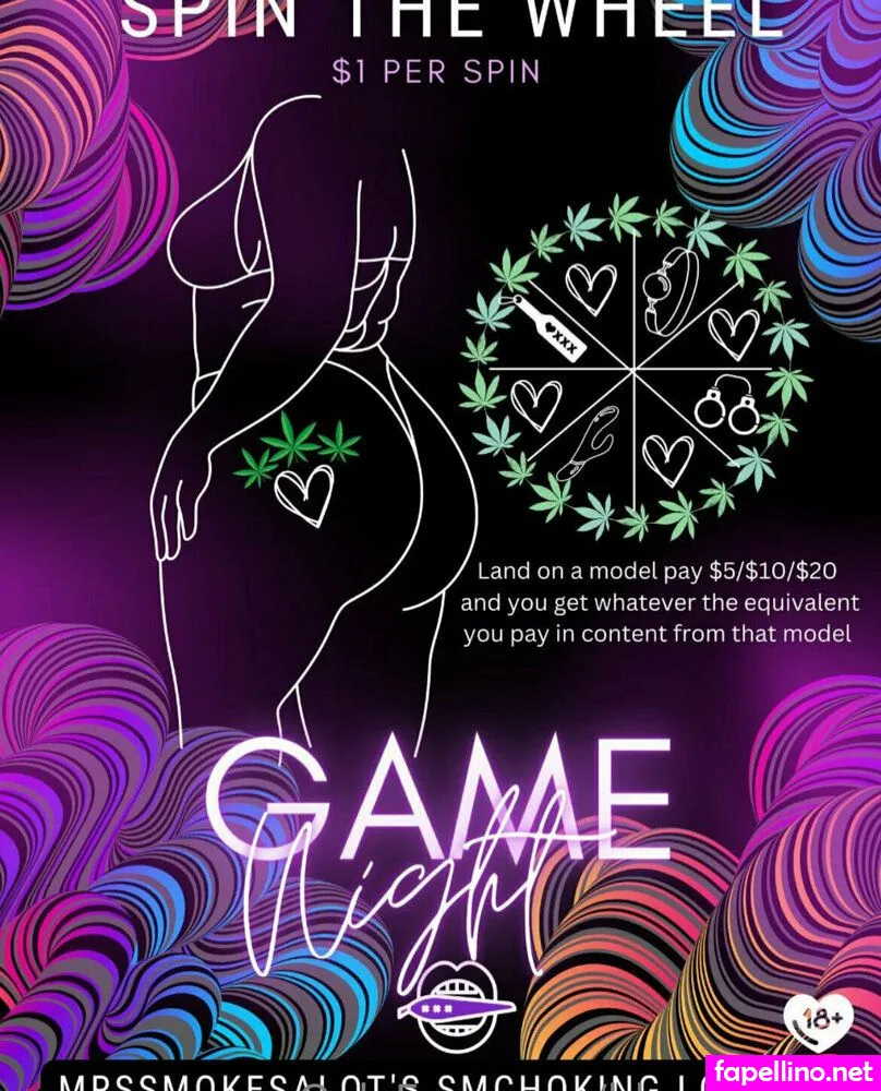 bbwariagray Nude Leaked OnlyFans Photo #Hbicdg2wUD