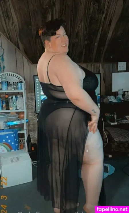 Bbwariagray OnlyFans Thumbnail #S6ZhHBbulg