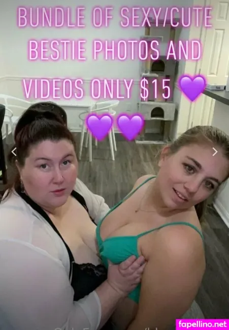 Bbwariagray OnlyFans Thumbnail #qgk2j6mcNN