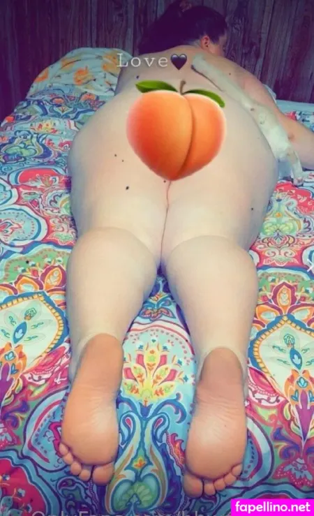 Bbwariagray OnlyFans Thumbnail #ymYpkmARtr