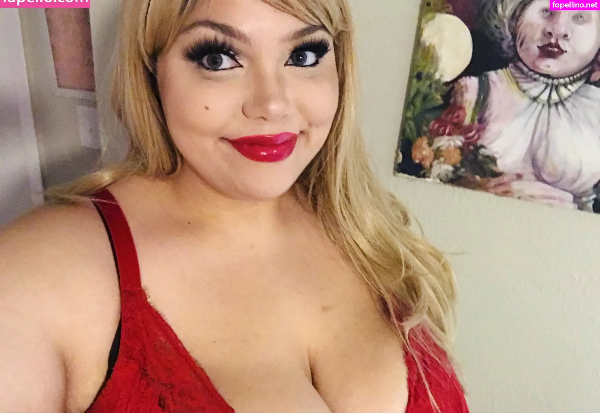 alexaspasia, bbwaspasia Nude Leaked OnlyFans Photo #5CU4iwSVxb