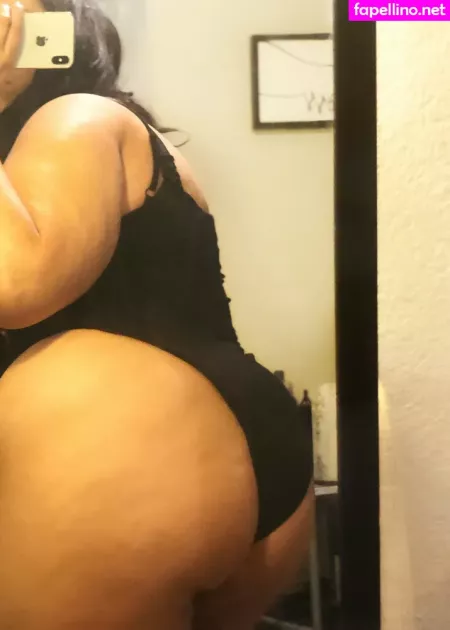 Bbwaspasia OnlyFans Thumbnail #B0U5RFmsAH