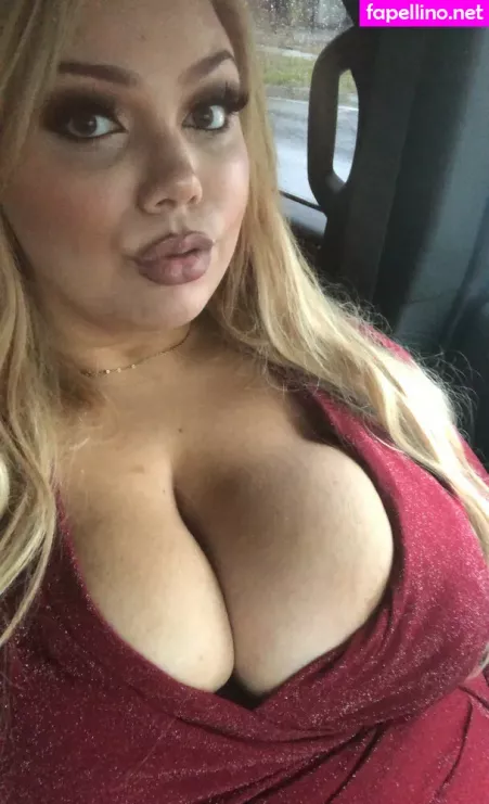 Bbwaspasia OnlyFans Thumbnail #WpQX9Coha6