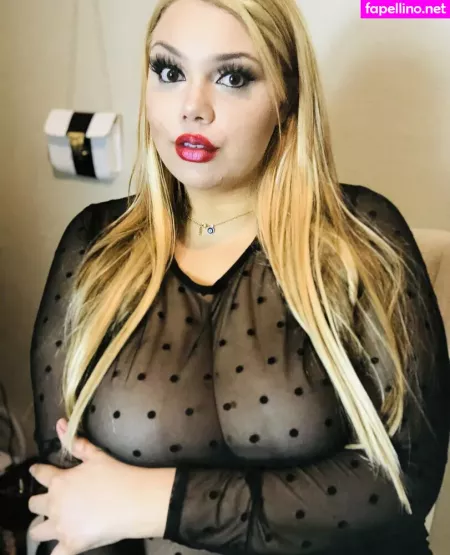 Bbwaspasia OnlyFans Thumbnail #faismt3jCB