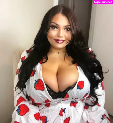 Bbwaspasia OnlyFans Thumbnail #i8o4SJ9hRK
