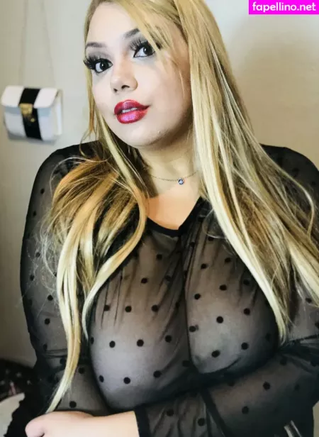 Bbwaspasia OnlyFans Thumbnail #ltOMuq36Fi