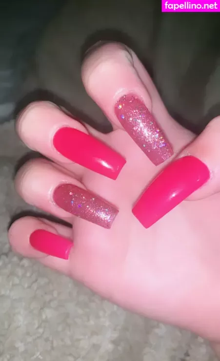 Bbwaubie OnlyFans Thumbnail #1WKtM7sSTl