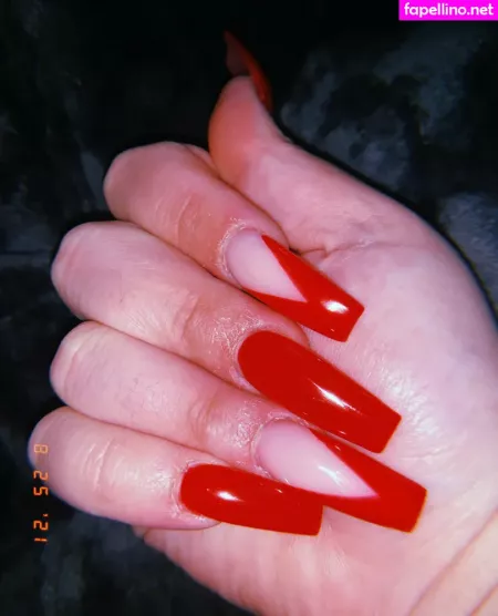 Bbwaubie OnlyFans Thumbnail #6vSGTQSZe4