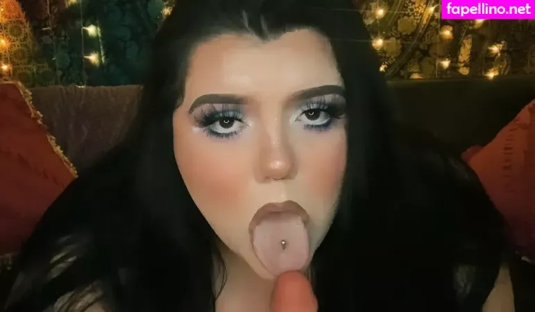 Bbwaubie OnlyFans Thumbnail #BWmTTTtLqD