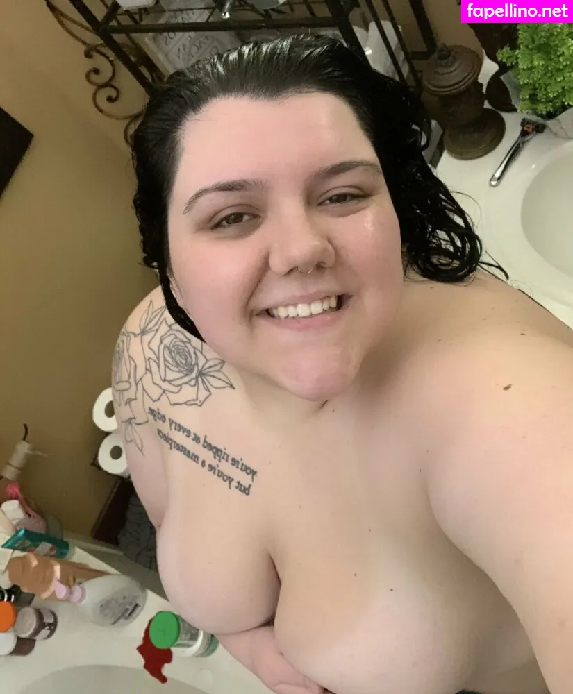 bbwaubie Nude Leaked OnlyFans Photo #BhIzIB3d16