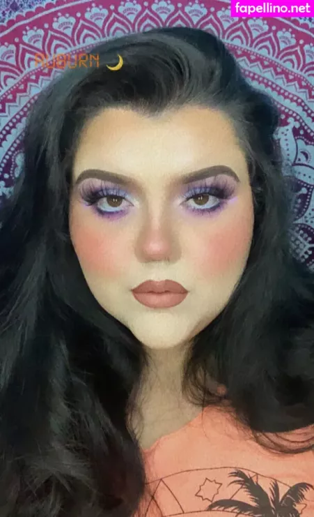 Bbwaubie OnlyFans Thumbnail #DllP5gc9qi