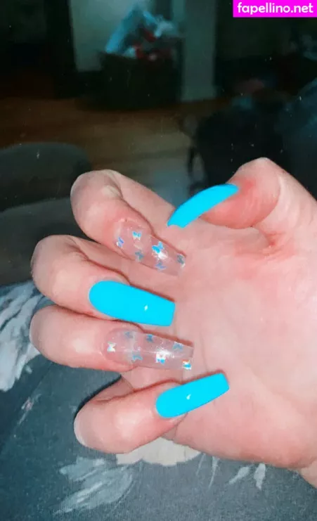 Bbwaubie OnlyFans Thumbnail #LrG4Hw7uPN