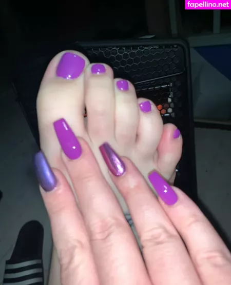 Bbwaubie OnlyFans Thumbnail #WMJLprZMA6