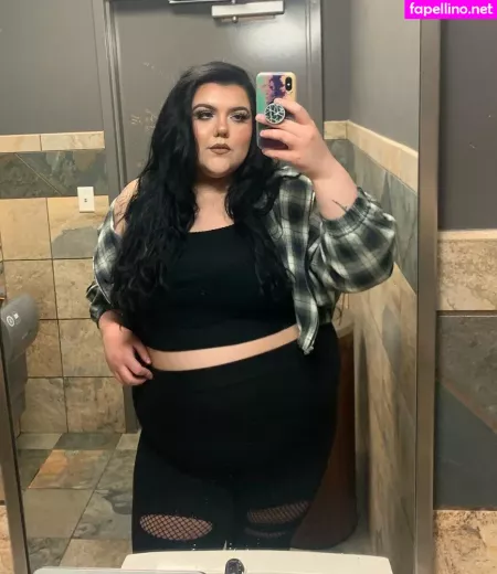 Bbwaubie OnlyFans Thumbnail #opWjdmfibZ