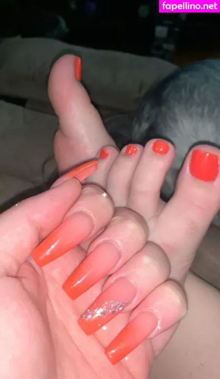 Bbwaubie OnlyFans Thumbnail #raFGv3kxpv