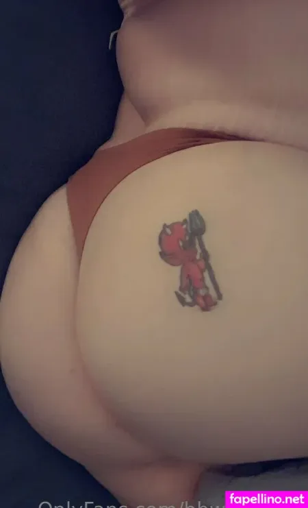 Bbwbabeau OnlyFans Thumbnail #g9gEQnHjMR