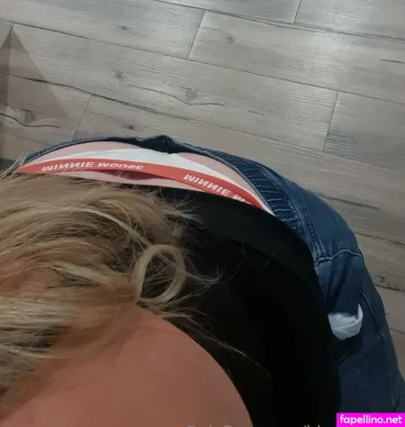Bbwbabeau OnlyFans Thumbnail #juPJKfo1tY
