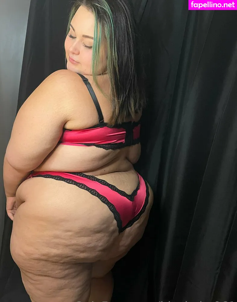 bbw_babee962, bbwbaby961 Nude Leaked OnlyFans Photo #kv30dbFiga