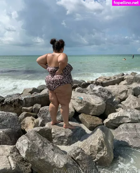 Bbwbaby961 OnlyFans Thumbnail #twGA9aQtvs