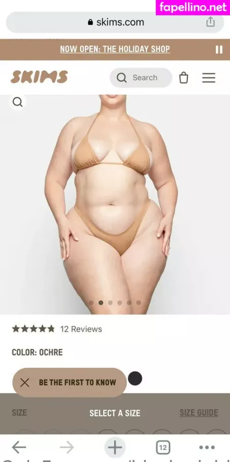 Bbwbadgirlbella OnlyFans Thumbnail #BGoS0zUqua