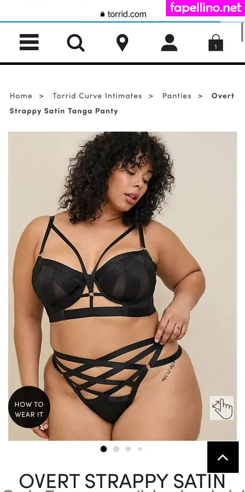 bbwbadgirlbella Nude Leaked OnlyFans Photo #DZxKPgCSjO