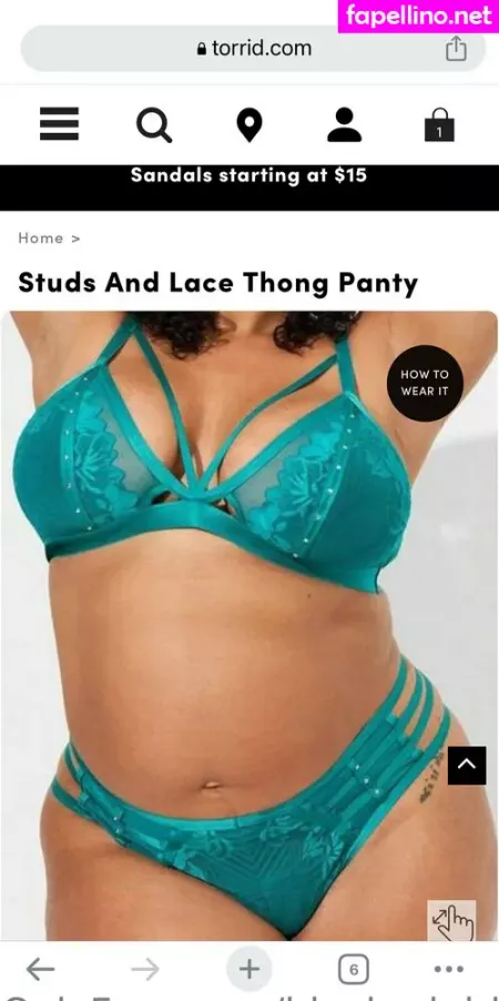 Bbwbadgirlbella OnlyFans Thumbnail #QrWu0idu6w