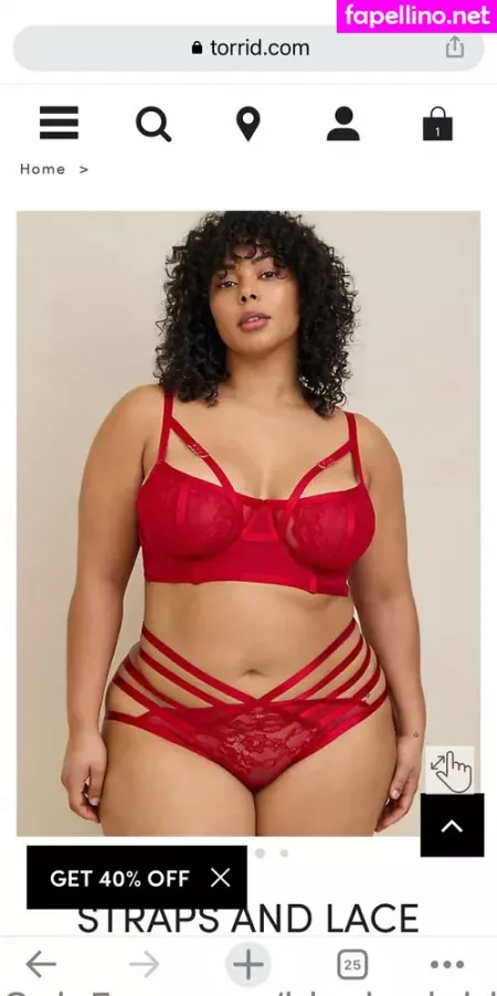 Bbwbadgirlbella OnlyFans Thumbnail #jT3vZg4PwV