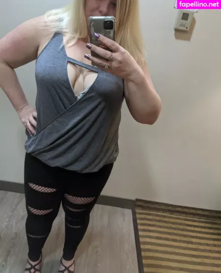 Bbwbadnwild OnlyFans Thumbnail #NIgUDDK3ls