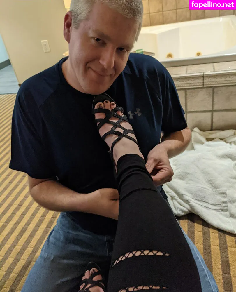 _wildstrawberry_, bbwbadnwild Nude Leaked OnlyFans Photo #Q9miRiI9GY