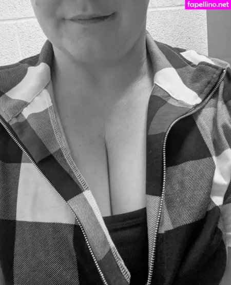 Bbwbadnwild OnlyFans Thumbnail #TWqiLyMo0J