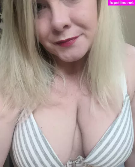 Bbwbadnwild OnlyFans Thumbnail #YcPFYr5Mki