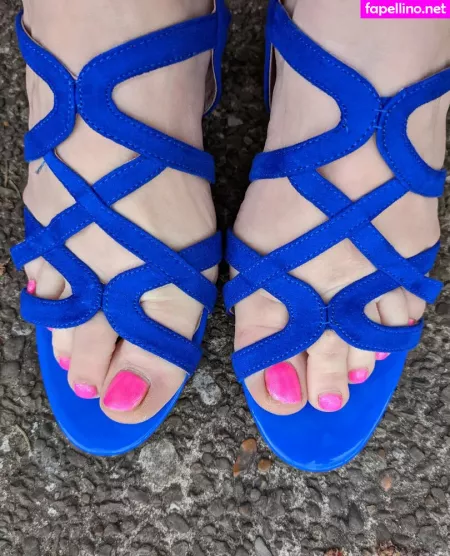 Bbwbadnwild OnlyFans Thumbnail #fuRGfPYKzW