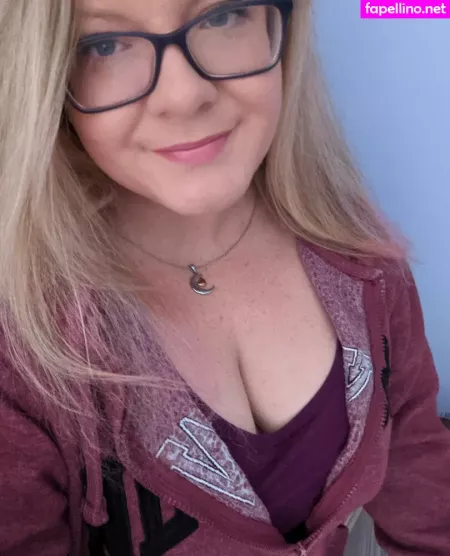 Bbwbadnwild OnlyFans Thumbnail #jTyz02BOYX