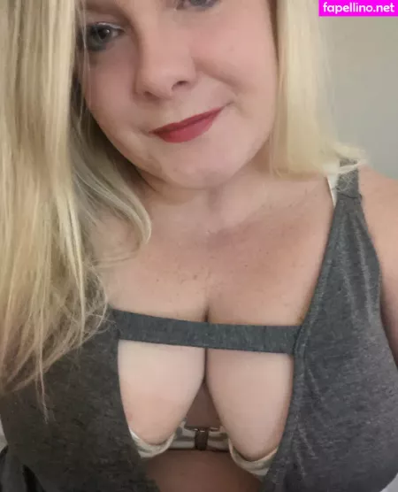 Bbwbadnwild OnlyFans Thumbnail #pRQCygyxyd