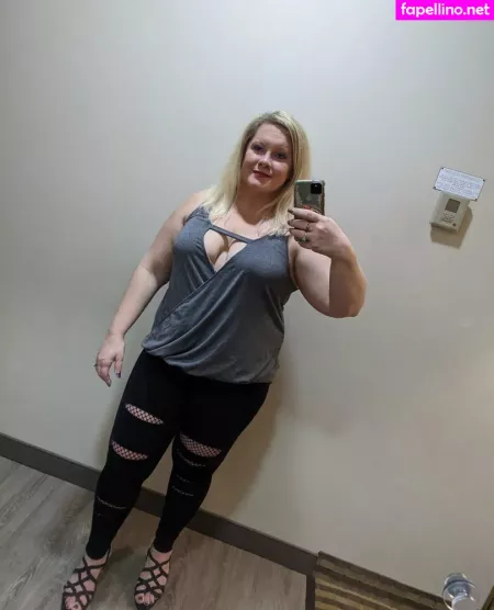 Bbwbadnwild OnlyFans Thumbnail #qzBlhIxwQK