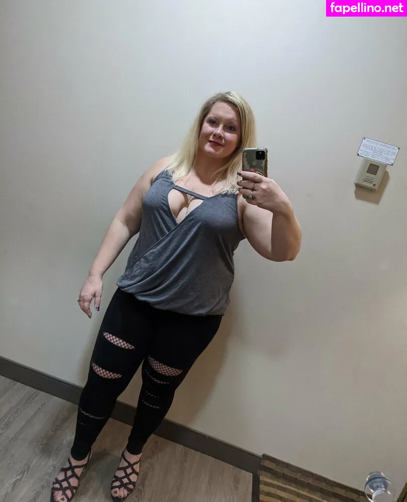 _wildstrawberry_, bbwbadnwild Nude Leaked OnlyFans Photo #qzBlhIxwQK