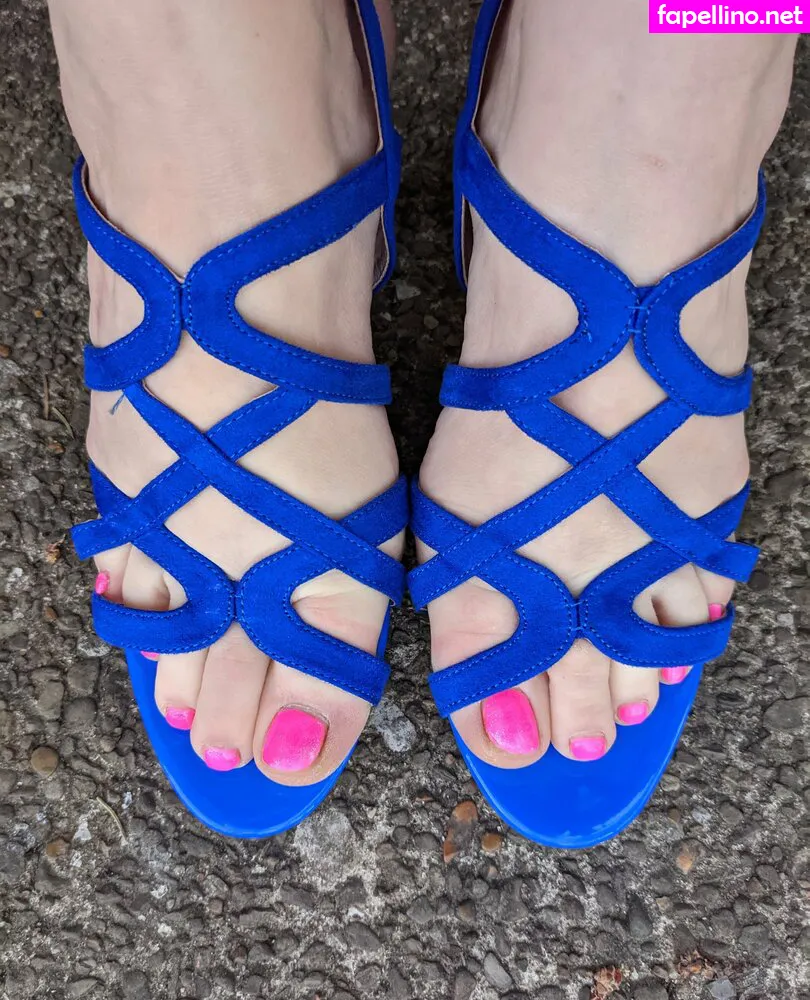 _wildstrawberry_, bbwbadnwild Nude Leaked OnlyFans Photo #rxv5iv8oJJ