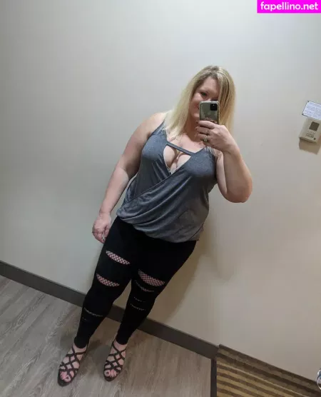 Bbwbadnwild OnlyFans Thumbnail #yiEFGYwOMo