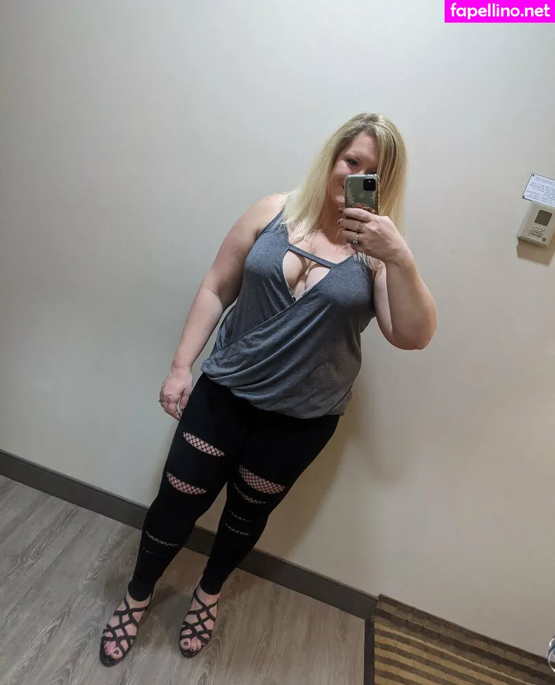 _wildstrawberry_, bbwbadnwild Nude Leaked OnlyFans Photo #yiEFGYwOMo