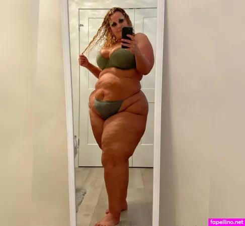 Bbwbae76 Free OnlyFans Thumbnail #AG2z6bIvQZ