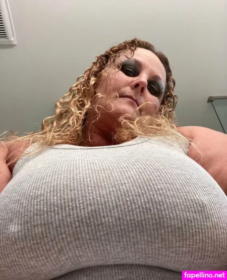 Bbwbae76 Free OnlyFans Thumbnail #bxcTNttClm