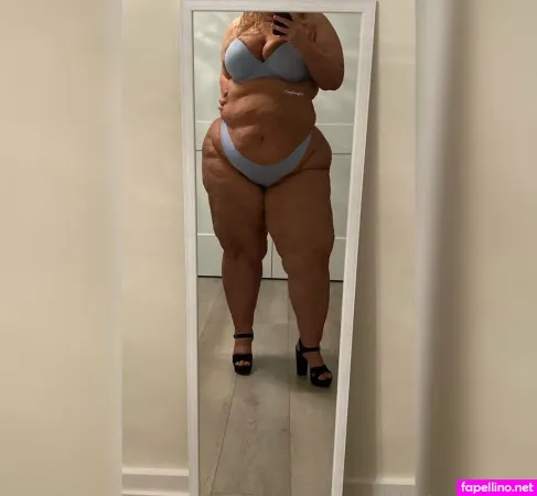 Bbwbae76 Free OnlyFans Thumbnail #iBwt6Md2z2