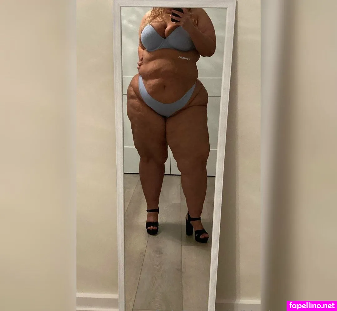 bbwbae76_free, breedavis76 Nude Leaked OnlyFans Photo #iBwt6Md2z2
